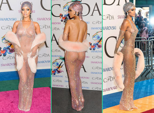 rihanna-pl_reference_article.jpg