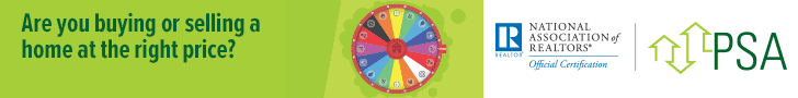 PSA-Member-Banner-Rotating-co-branded.gif