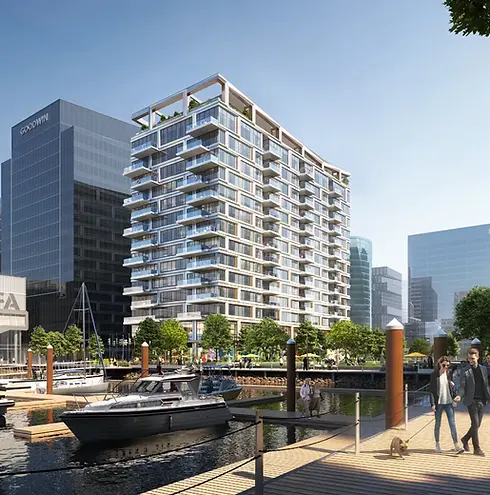one-harbor-shore-rendering-recrop.webp