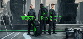 tumi-razer-hero-desktop.jpg
