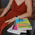 Dominique (84).jpg