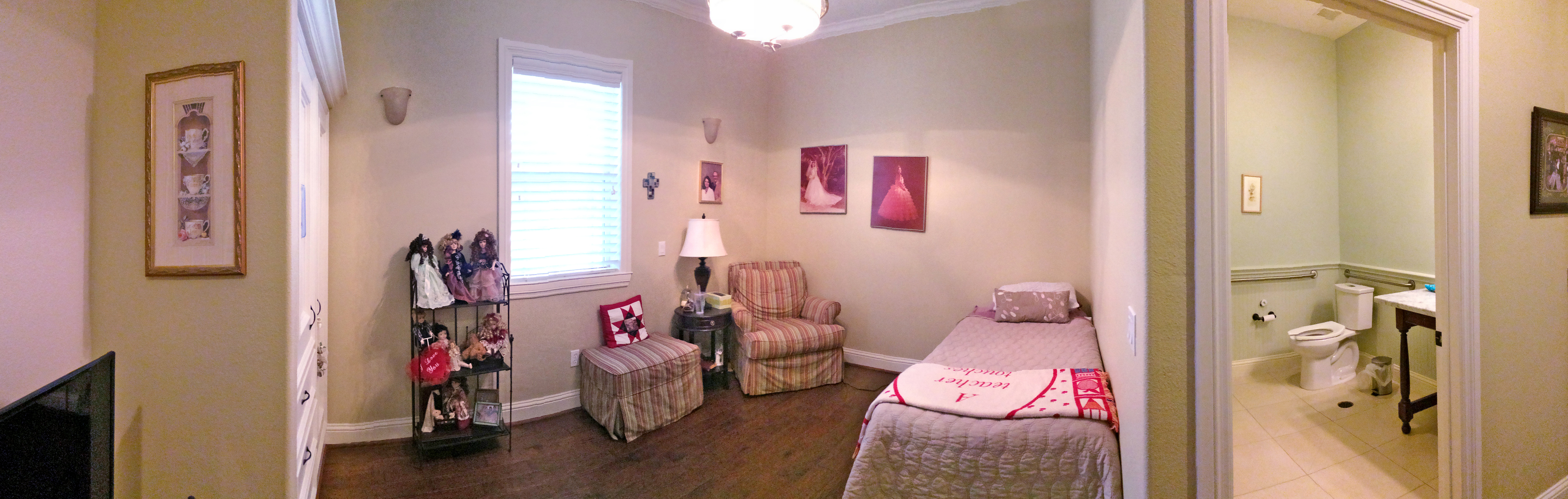 synergy home care conroe tx synergy home care conroe tx