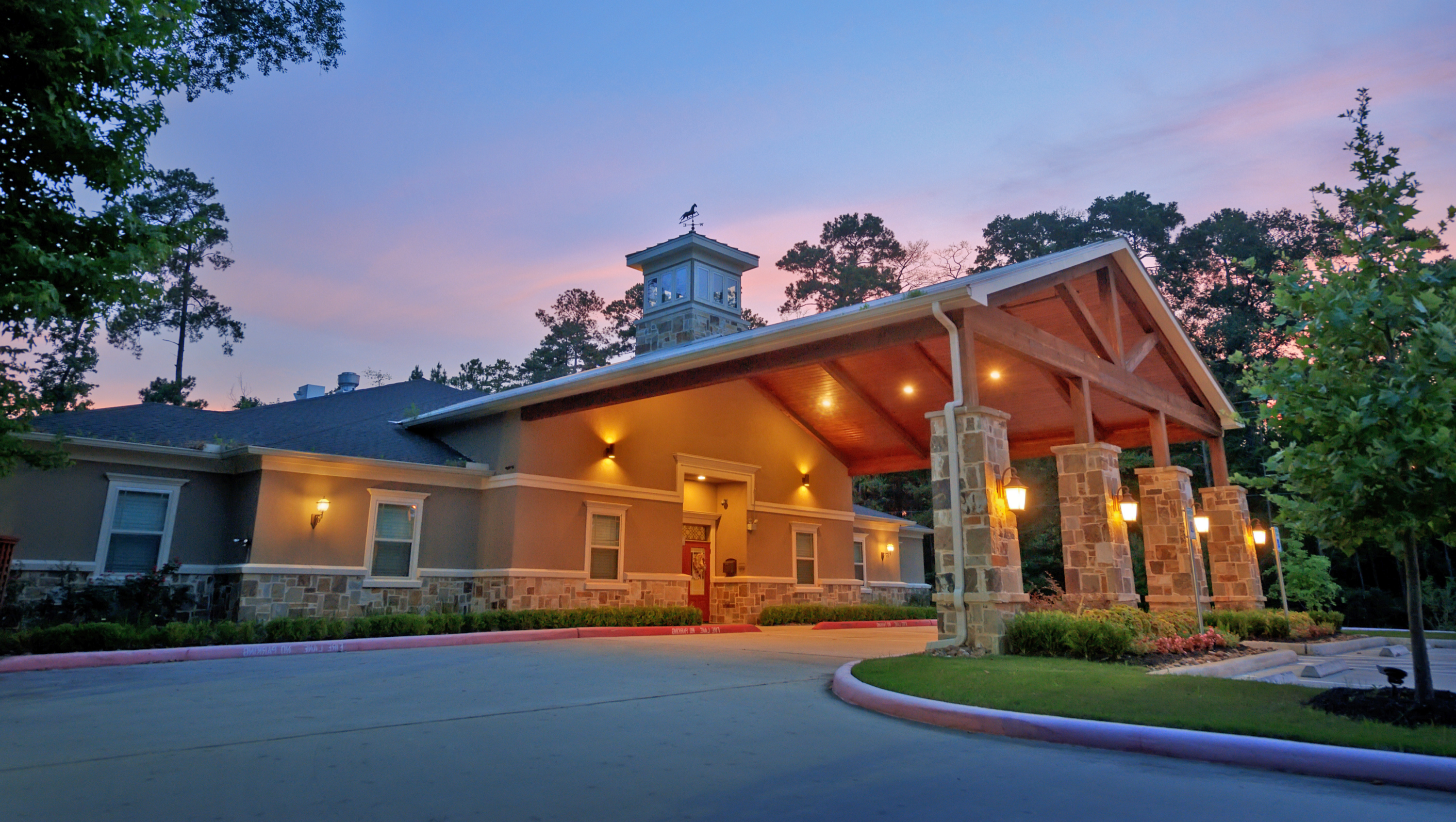 synergy home care conroe tx synergy home care conroe tx