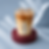 Iced Spanish Latte