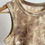 Miniatura: Musculosa Astrid Batik
