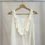 Miniatura: Blusa Blanca