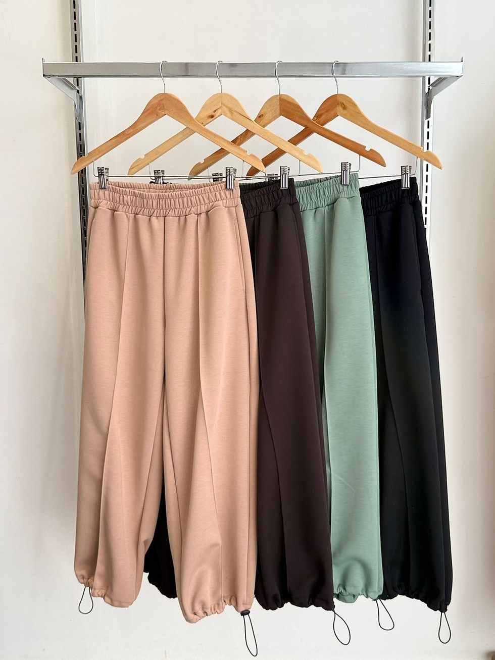 Miniatura: Pantalon Toscana