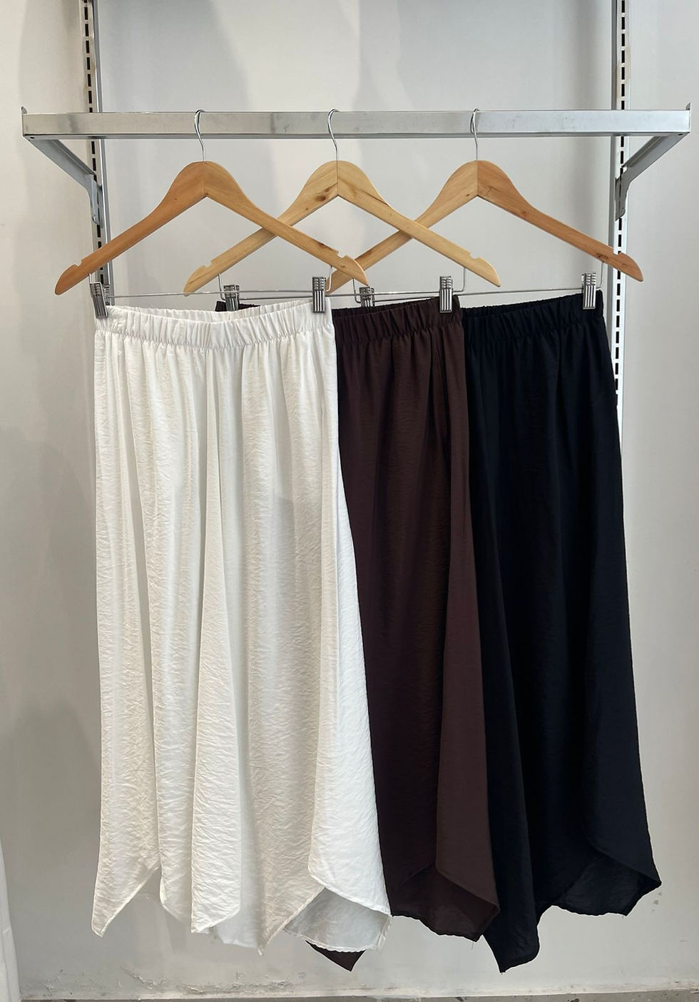 Miniatura: Pantalon Zara