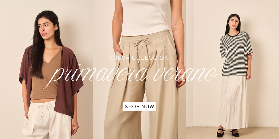 SALE SALE SALE SALE SALE (1).png