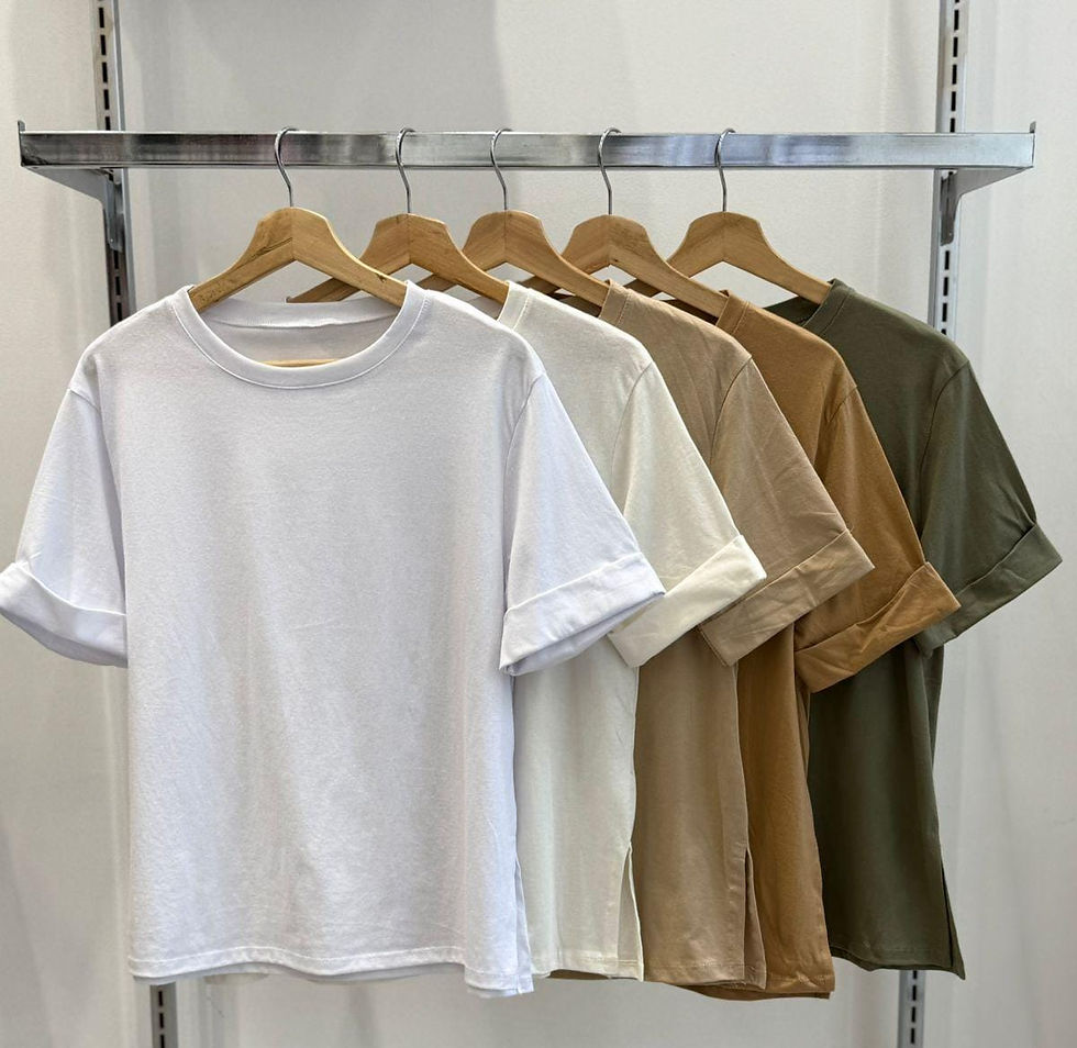 Miniatura: Remeron Amsterdam Liso