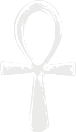 Croix_edited_edited.png