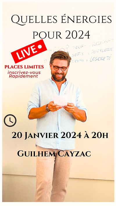 Live samedi 20 janvier 2024 (2).png