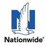 nationwide insurance