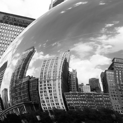 Untitled design - 2022-03-11T142803.968.png