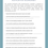 Thumbnail: Therapy Inner Child Role-Playing Script PDF