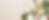 Untitled design - 2024-06-18T081720.052.png