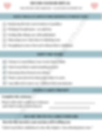 Thumbnail: anxious attachment worksheet PDF