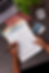 Therapy Client Intake Form PDF