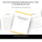 100 Questions for Healing The Father Wound PDF