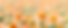 Untitled design - 2023-10-11T111547.480.png