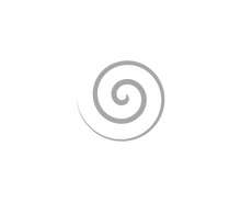 Untitled design (72).png