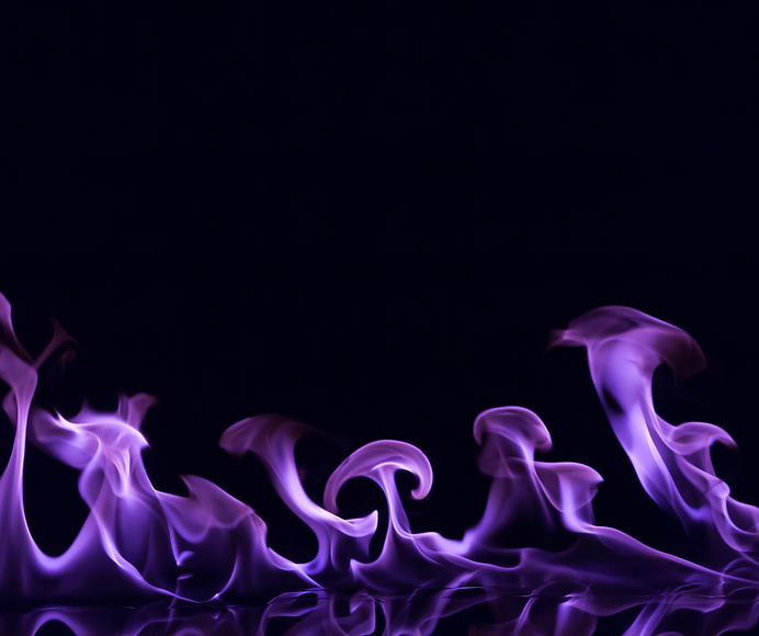 Untitled design (66).png