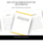 100 Questions to Heal Attachment Wounds PDF