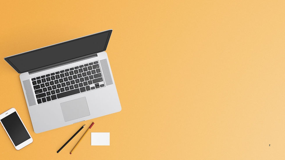 guide to blogging for therapists.jpg