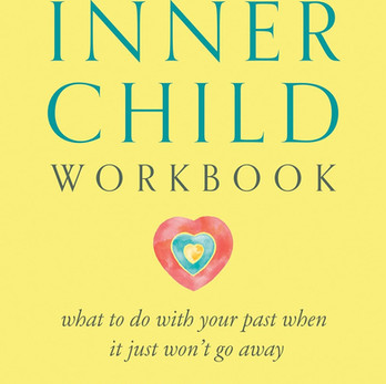 Inner Child Workbook