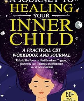 Healing the Inner Child