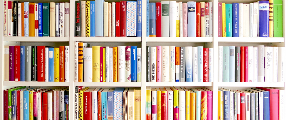 Untitled design - 2024-01-17T153756.869.png