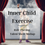 Thumbnail: Therapy Inner Child Role-Playing Script PDF