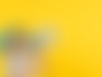 Nobody Will Advocate for You Except You: How I Found My Voice as an Entrepreneur