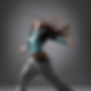 shadow work.png