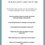 Thumbnail: Mindfullness Worksheet PDF