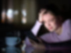 healing anxious attachment
