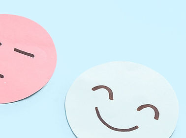 inner child triggers in adult relationships