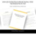 100 Questions For Healing Your Mother Wound
