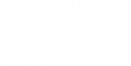 Jörg Niederer - Logo white.png