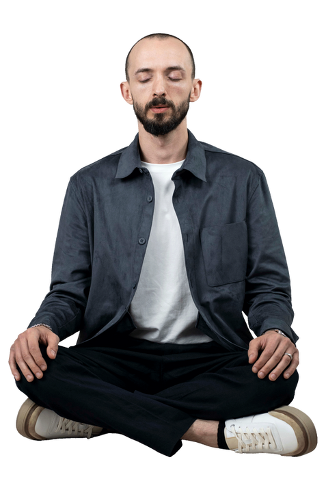 Philip_Distl_Meditation_png.png