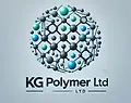 DALL·E 2024-11-17 12.55.16 - Create a professional and modern logo for KG Polymer LTD, a c