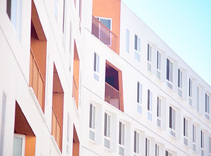 Section 42 Compliance Most Common Issues