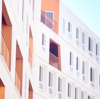 Property Owner Wins Against HMRC: Tribunal Ruling Exposes Tax Penalty Flaws
