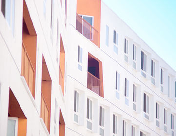 Commercial Building 6