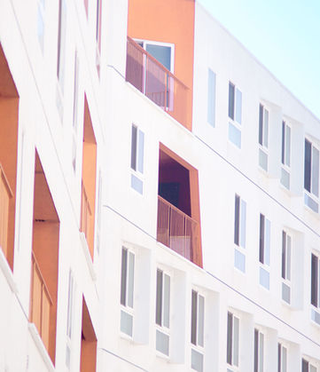 Commercial Building 6