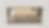 6th Order Bandpass Subwoofer Box Plans