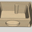 Thumbnail: Sundown SA 12 Subwoofer Box Plans