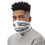 Thumbnail: Neck Gaiter