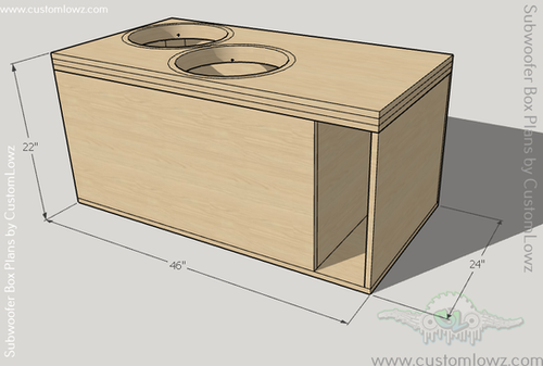 その他 Project SRS Lover Box Set 50limited Project SRS Lover Box Set 50limited