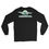 Thumbnail: OG Logo Men’s Long Sleeve Shirt